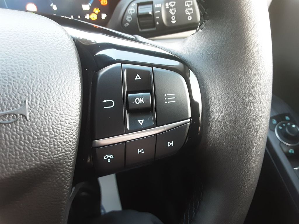 Used Ford Kuga 2025 for sale - 77207309: Photo 26