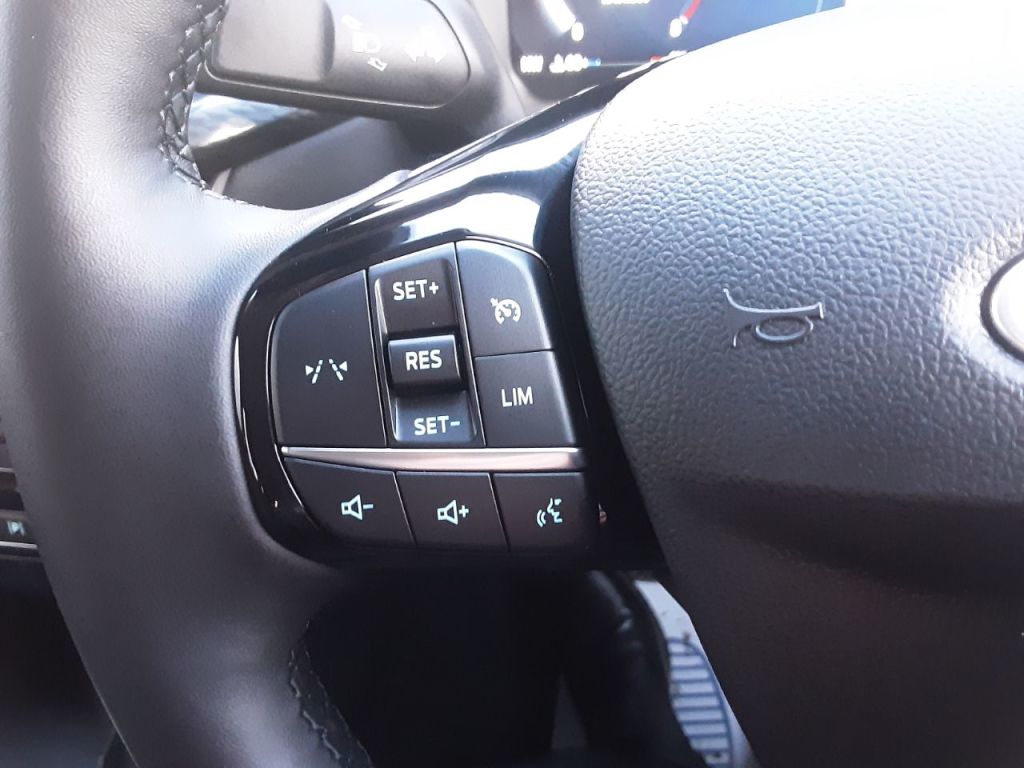 Used Ford Kuga 2025 for sale - 77207309: Photo 27