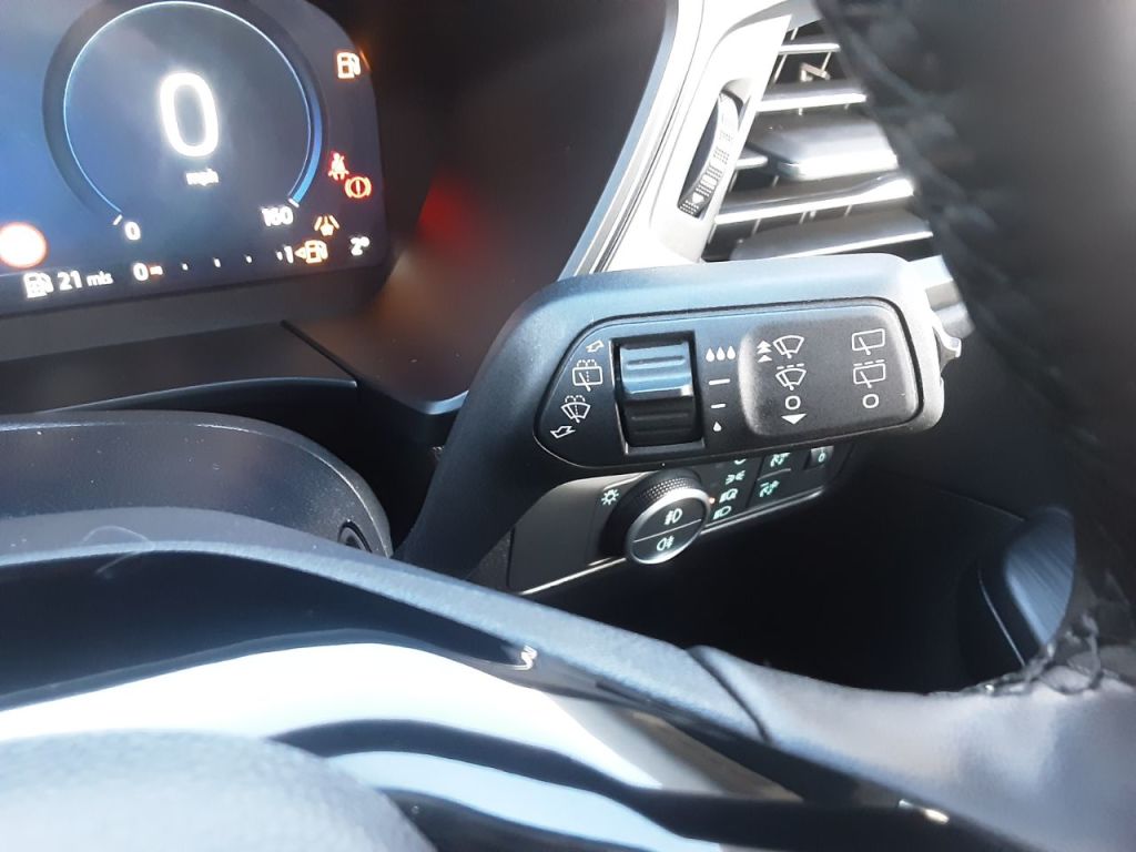 Used Ford Kuga 2025 for sale - 77207309: Photo 29