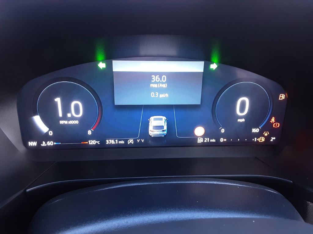 Used Ford Kuga 2025 for sale - 77207309: Photo 30