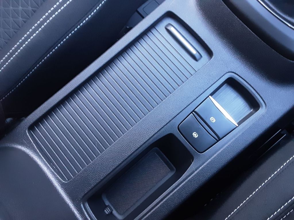 Used Ford Kuga 2025 for sale - 77207309: Photo 31