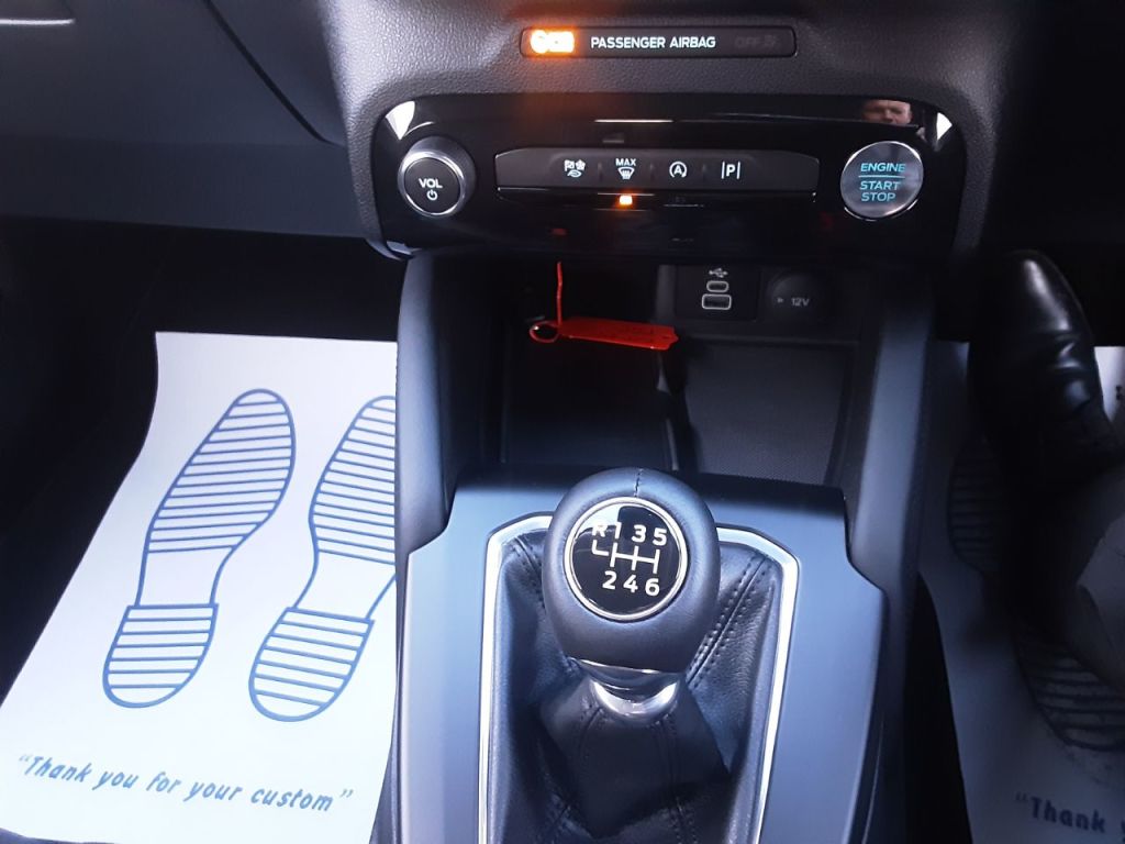 Used Ford Kuga 2025 for sale - 77207309: Photo 32