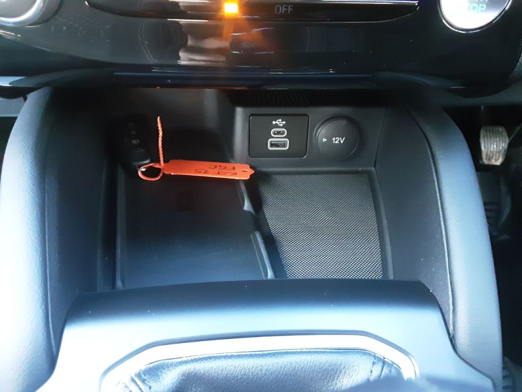 Used Ford Kuga 2025 for sale - 77207309: Photo 33