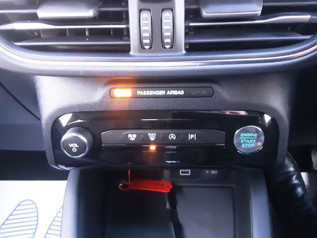 Used Ford Kuga 2025 for sale - 77207309: Photo 34