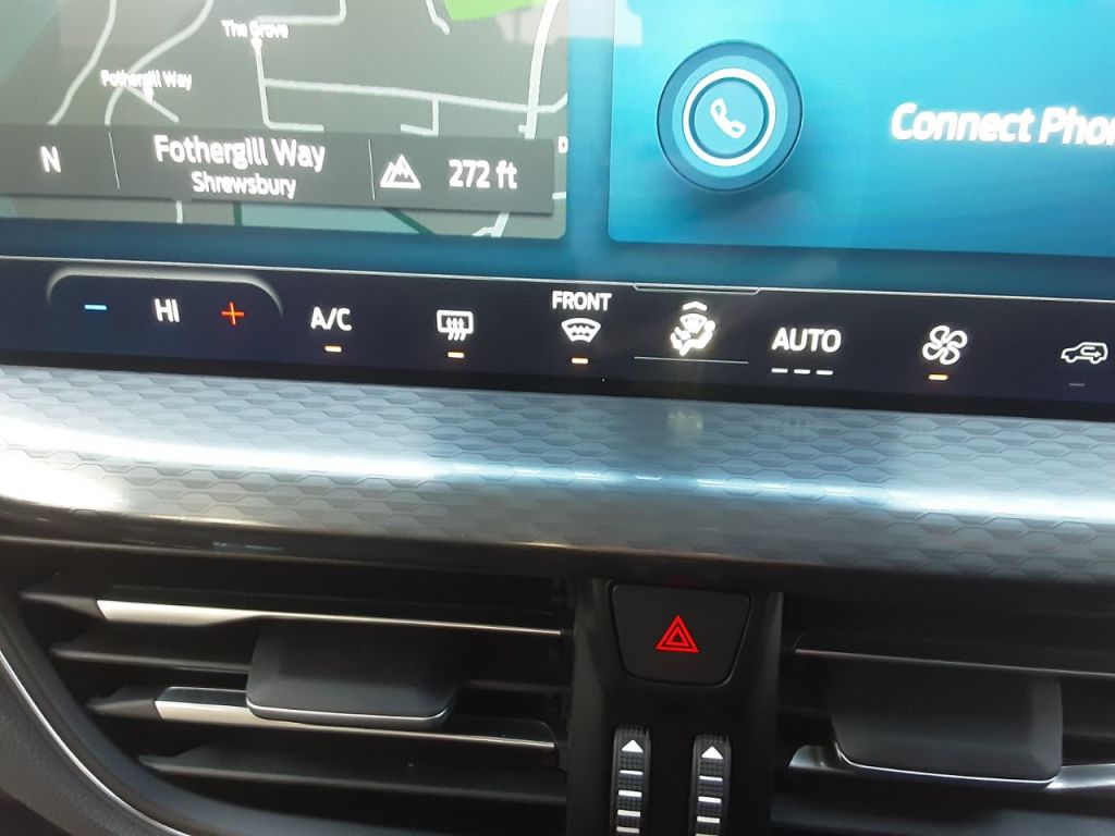 Used Ford Kuga 2025 for sale - 77207309: Photo 39