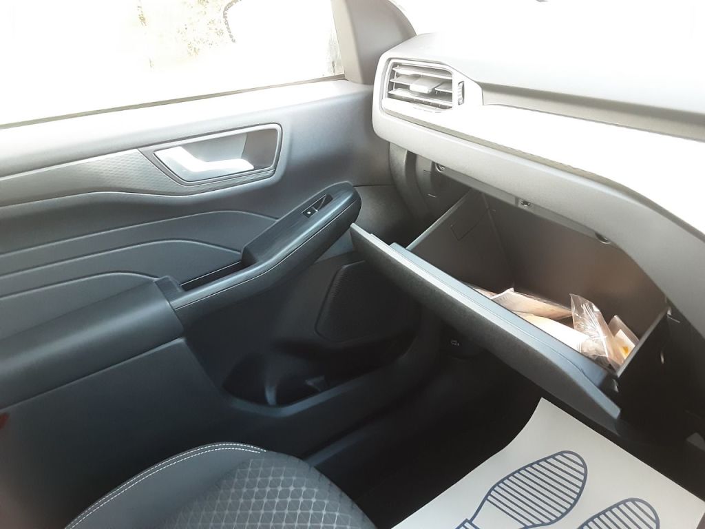 Used Ford Kuga 2025 for sale - 77207309: Photo 40