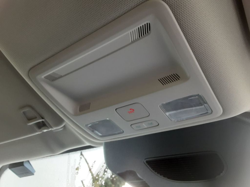 Used Ford Kuga 2025 for sale - 77207309: Photo 41