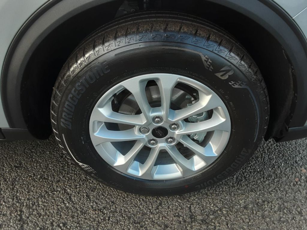 Used Ford Kuga 2025 for sale - 77207309: Photo 8