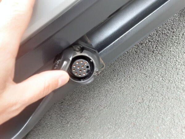 Used Volkswagen T-Cross 2024 for sale - 76131962: Photo 19