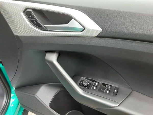 Used Volkswagen T-Cross 2024 for sale - 76131962: Photo 25