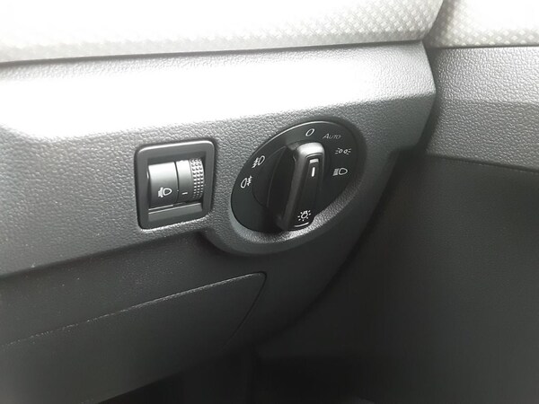 Used Volkswagen T-Cross 2024 for sale - 76131962: Photo 28
