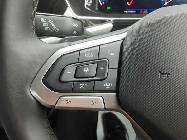 Used Volkswagen T-Cross 2024 for sale - 76131962: Photo 30