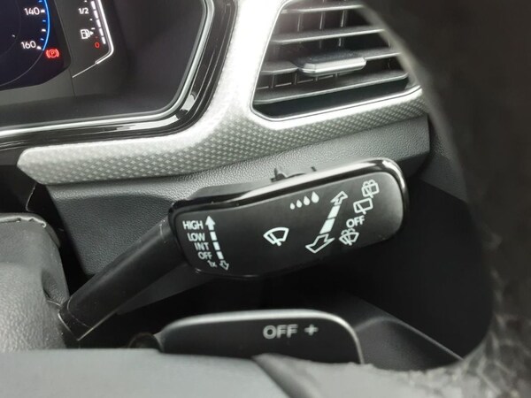 Used Volkswagen T-Cross 2024 for sale - 76131962: Photo 32