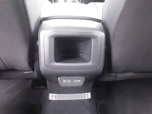 Used Volkswagen T-Cross 2024 for sale - 76131962: Photo 51