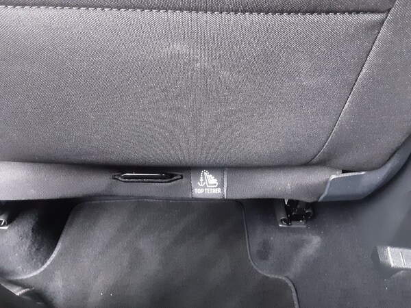 Used Volkswagen T-Cross 2024 for sale - 76131962: Photo 52