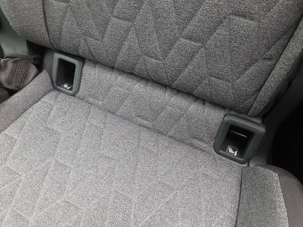 Used Volkswagen T-Cross 2024 for sale - 76131962: Photo 53