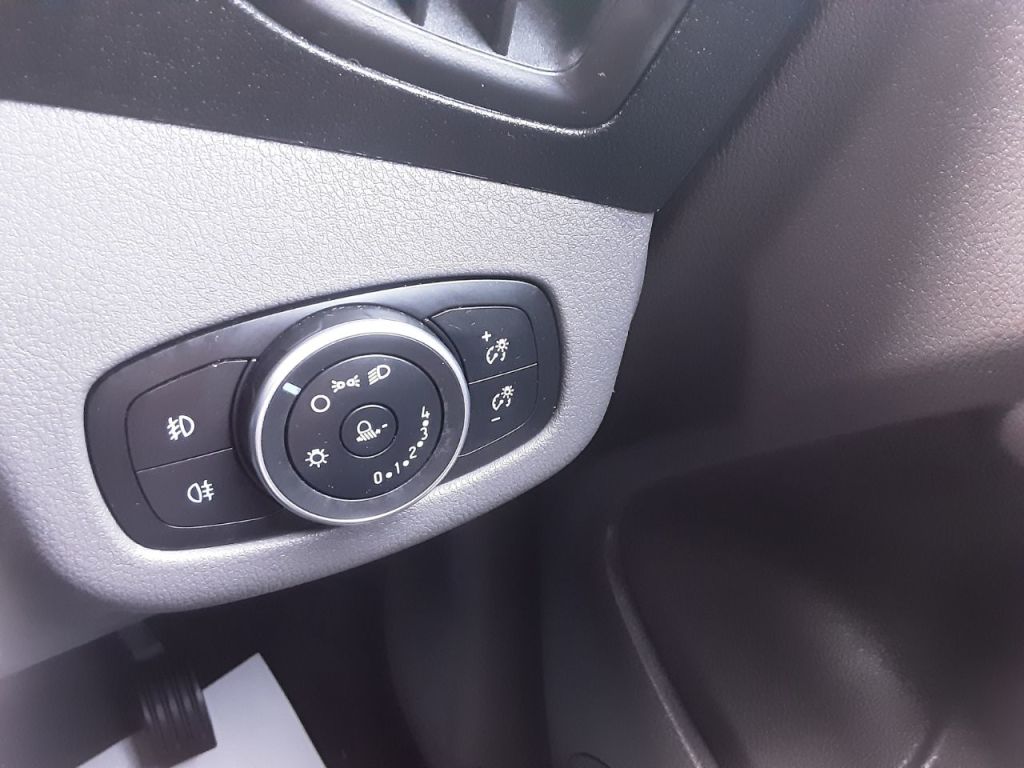 Used Ford Transit Connect 2021 for sale - 76332852: Photo 26
