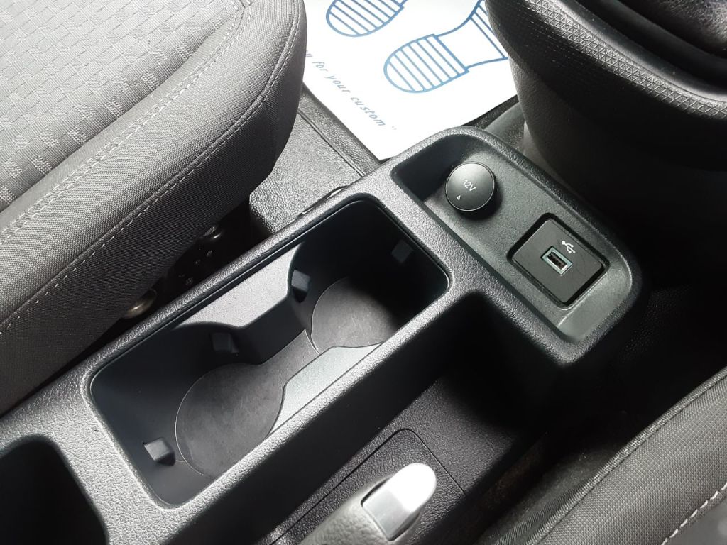 Used Ford Transit Connect 2021 for sale - 76332852: Photo 30