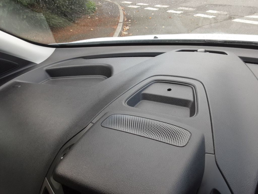 Used Ford Transit Connect 2021 for sale - 76332852: Photo 38