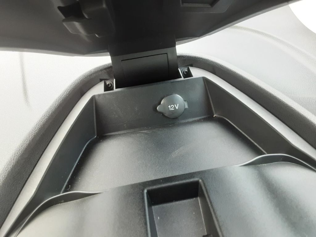 Used Ford Transit Connect 2021 for sale - 76332852: Photo 40