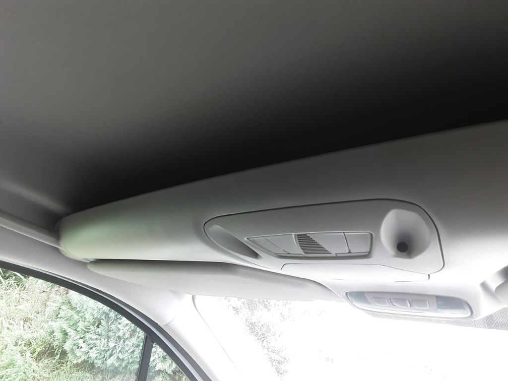 Used Ford Transit Connect 2021 for sale - 76332852: Photo 42