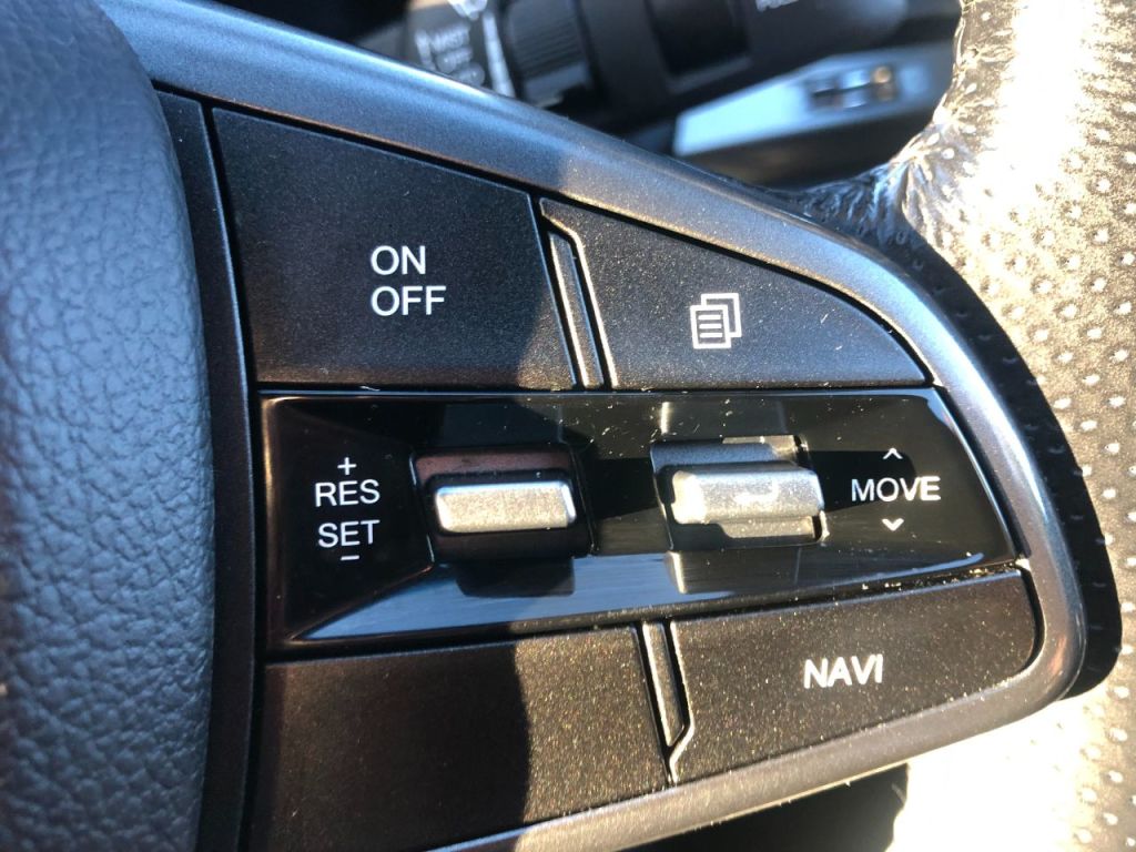 Used Ssangyong Musso 2023 for sale - 76312837: Photo 14