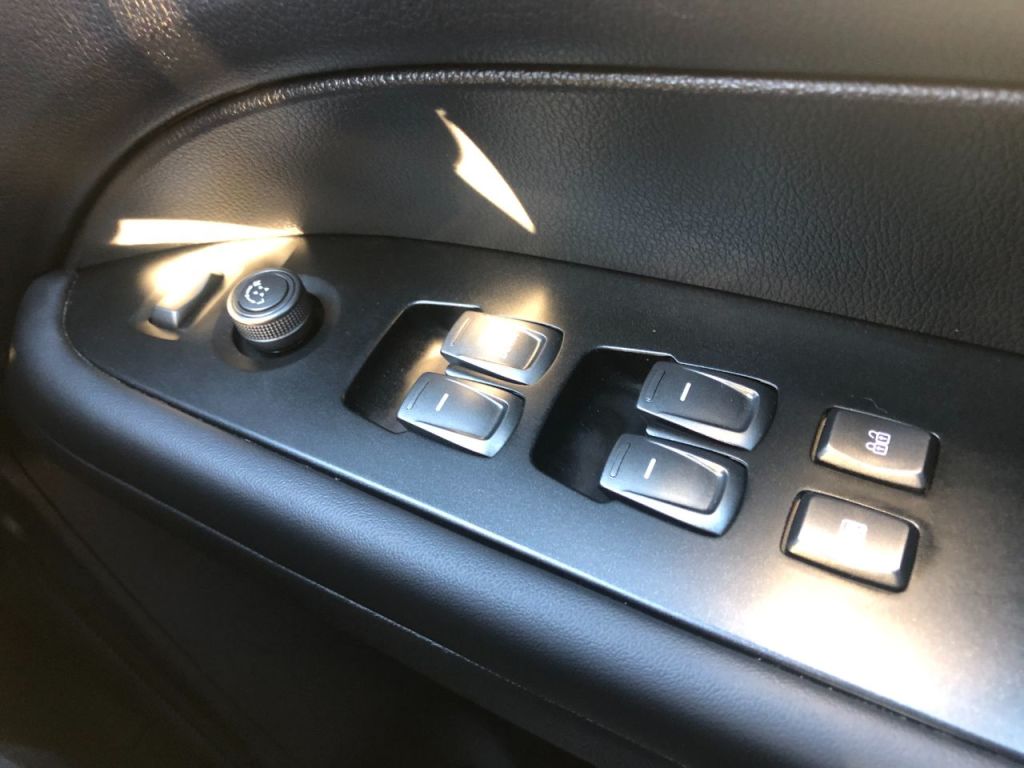 Used Ssangyong Musso 2023 for sale - 76312837: Photo 16