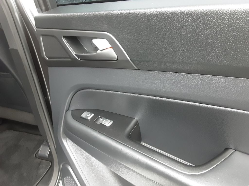 Used Ssangyong Musso 2023 for sale - 76312837: Photo 25