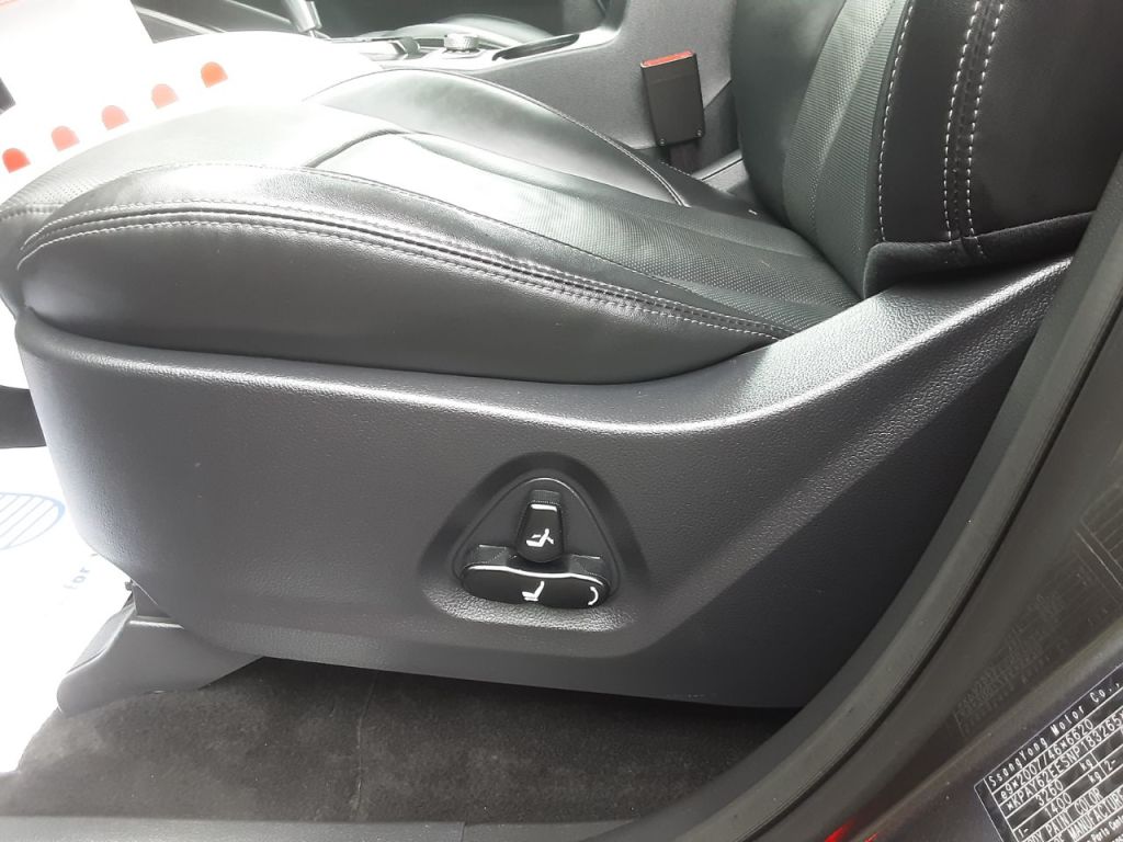 Used Ssangyong Musso 2023 for sale - 76312837: Photo 39