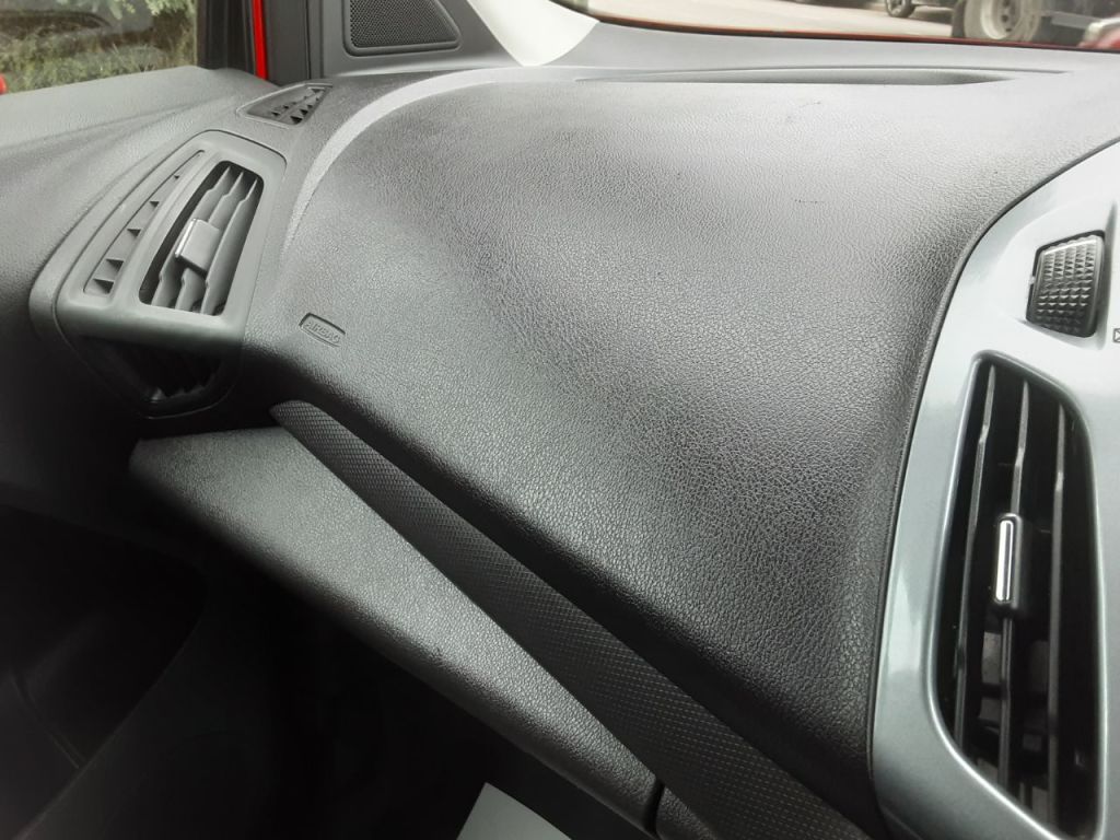 Used Ford Transit Connect 2015 for sale - 77821572: Photo 20