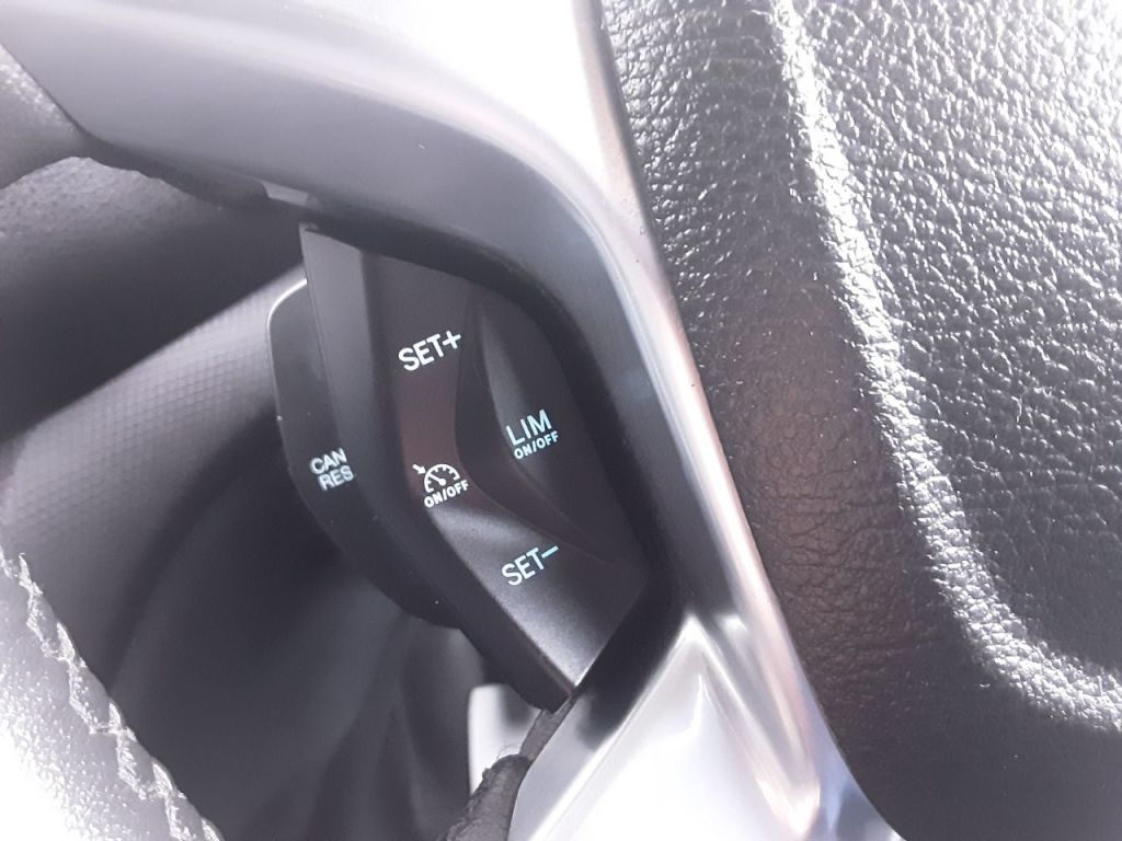 Used Ford Transit Connect 2015 for sale - 77821572: Photo 21