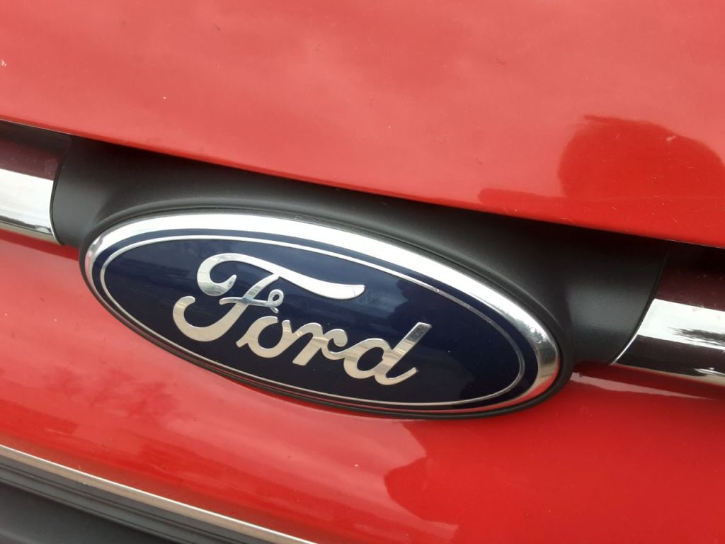 Used Ford Transit Connect 2015 for sale - 77821572: Photo 37