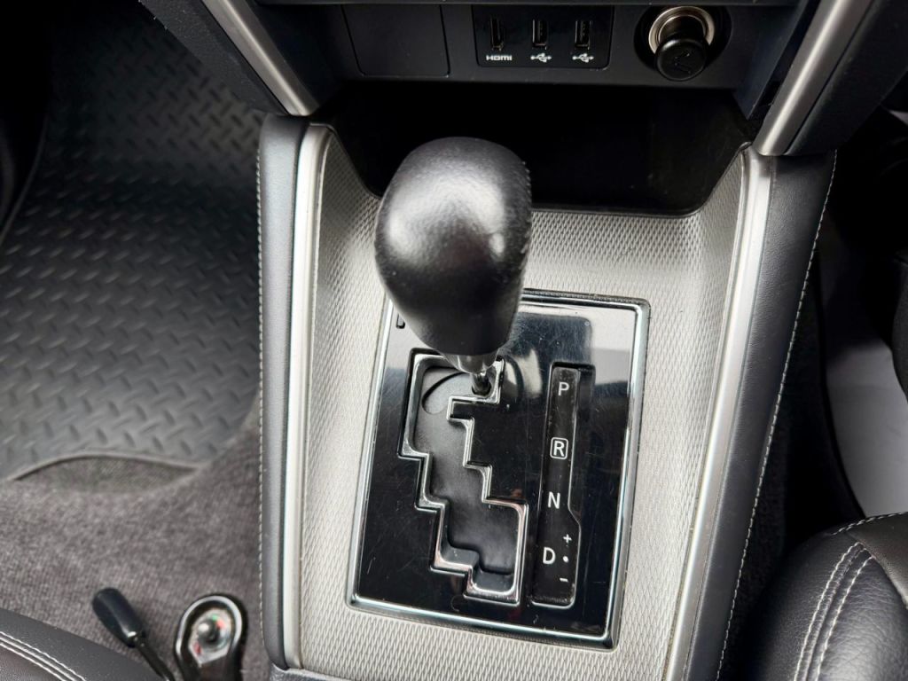 Used Mitsubishi L200 2020 for sale - 78002257: Photo 12