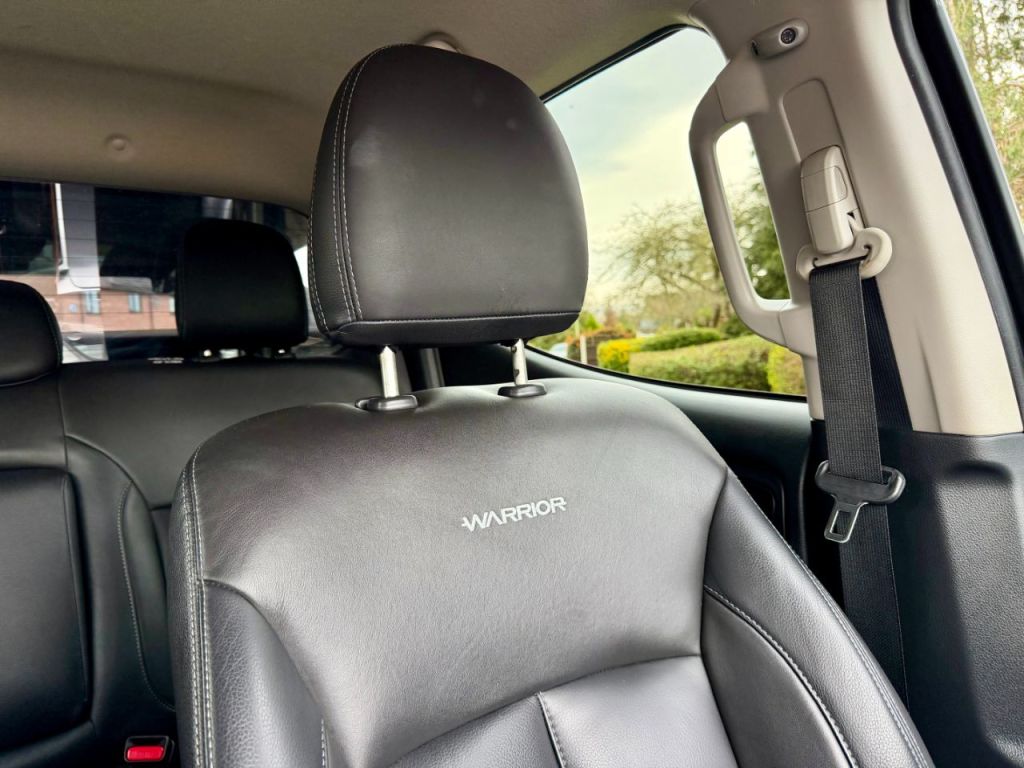 Used Mitsubishi L200 2020 for sale - 78002257: Photo 25