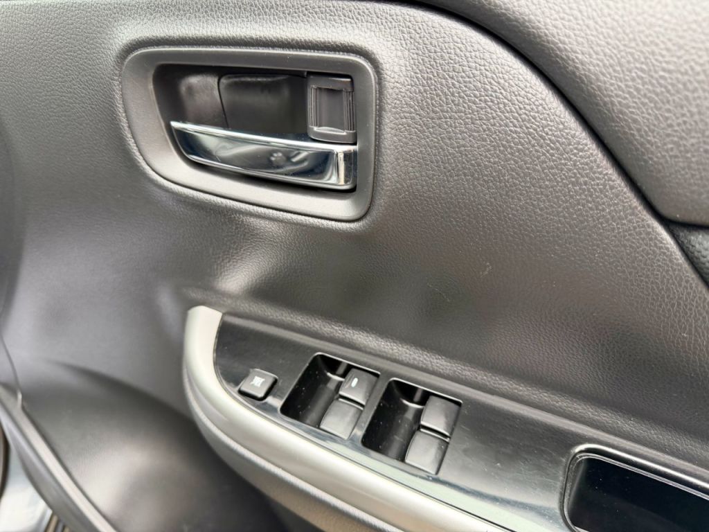 Used Mitsubishi L200 2020 for sale - 78002257: Photo 26