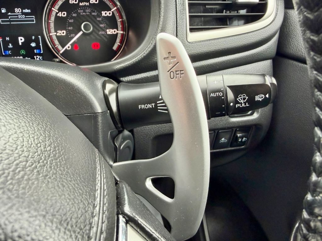 Used Mitsubishi L200 2020 for sale - 78002257: Photo 31