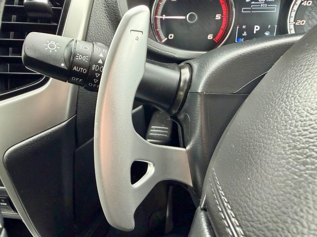 Used Mitsubishi L200 2020 for sale - 78002257: Photo 32