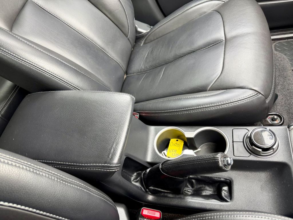 Used Mitsubishi L200 2020 for sale - 78002257: Photo 33