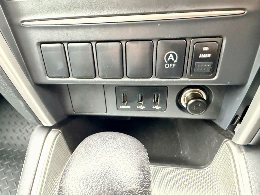 Used Mitsubishi L200 2020 for sale - 78002257: Photo 35