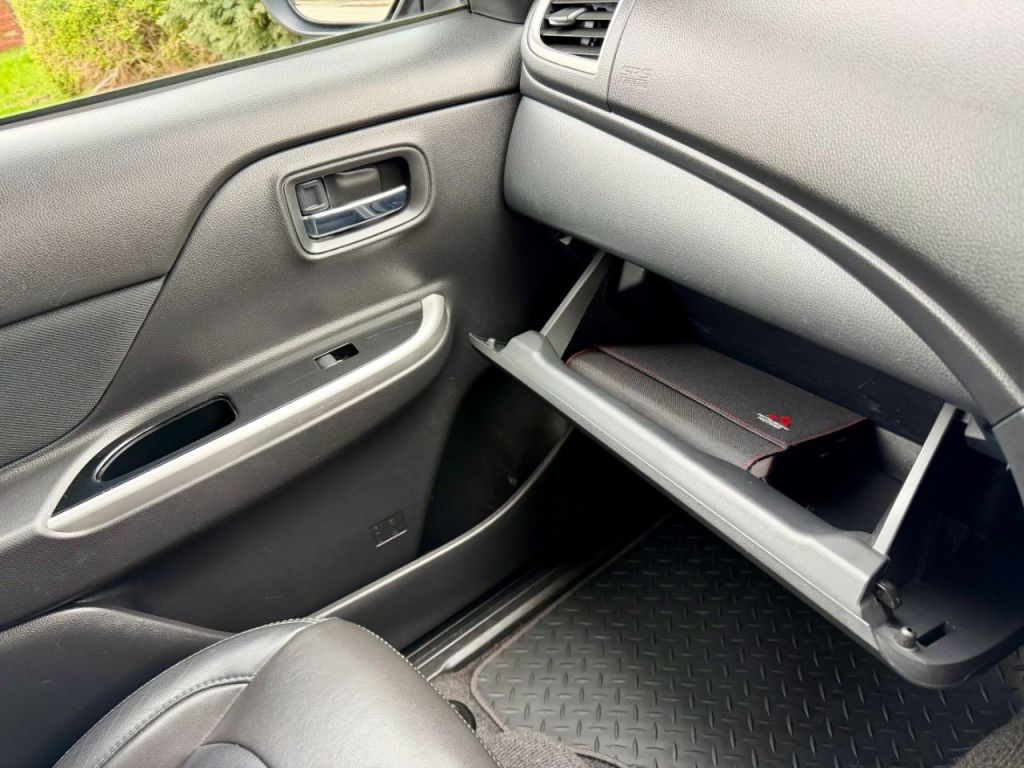 Used Mitsubishi L200 2020 for sale - 78002257: Photo 38