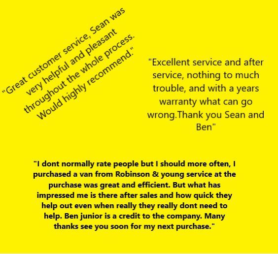 Used Vauxhall Combo 2019 for sale - 76312254: Photo 19