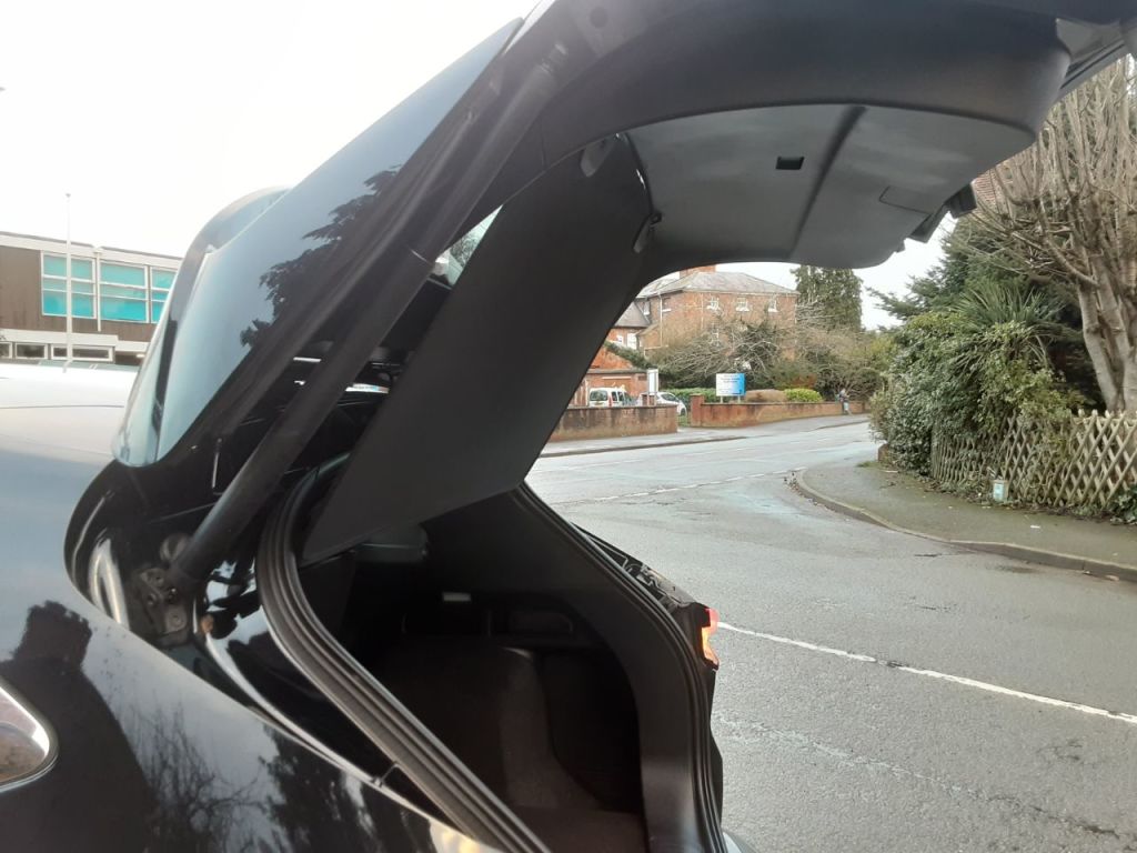 Used Ford Kuga 2022 for sale - 76972893: Photo 20