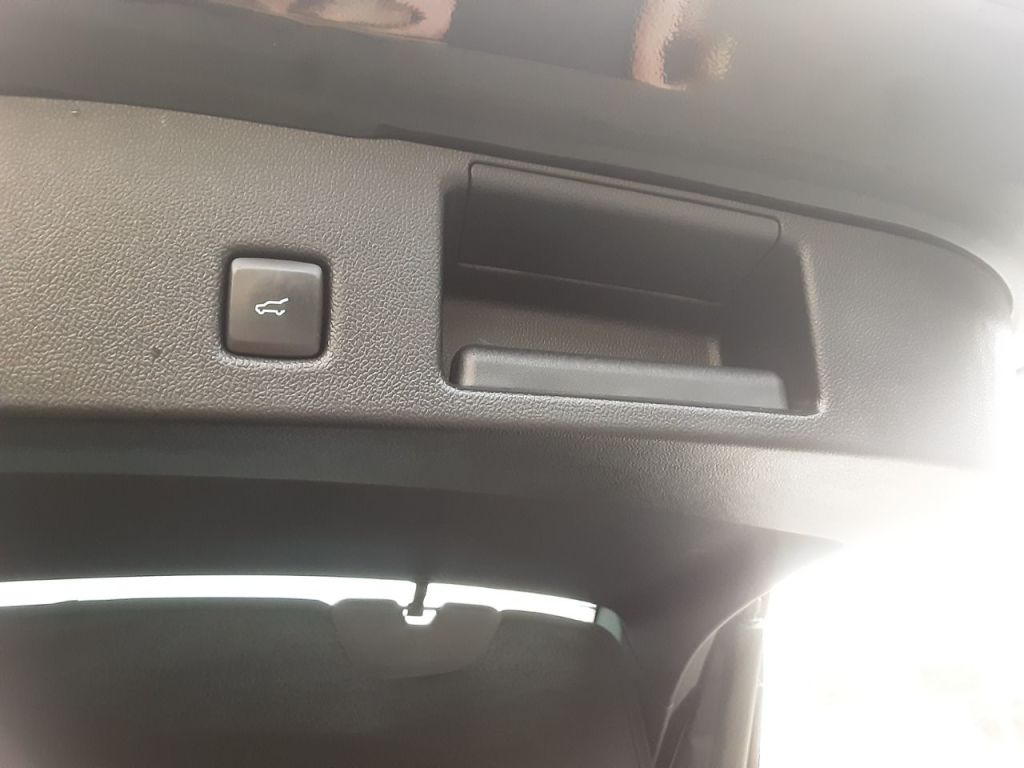 Used Ford Kuga 2022 for sale - 76972893: Photo 21