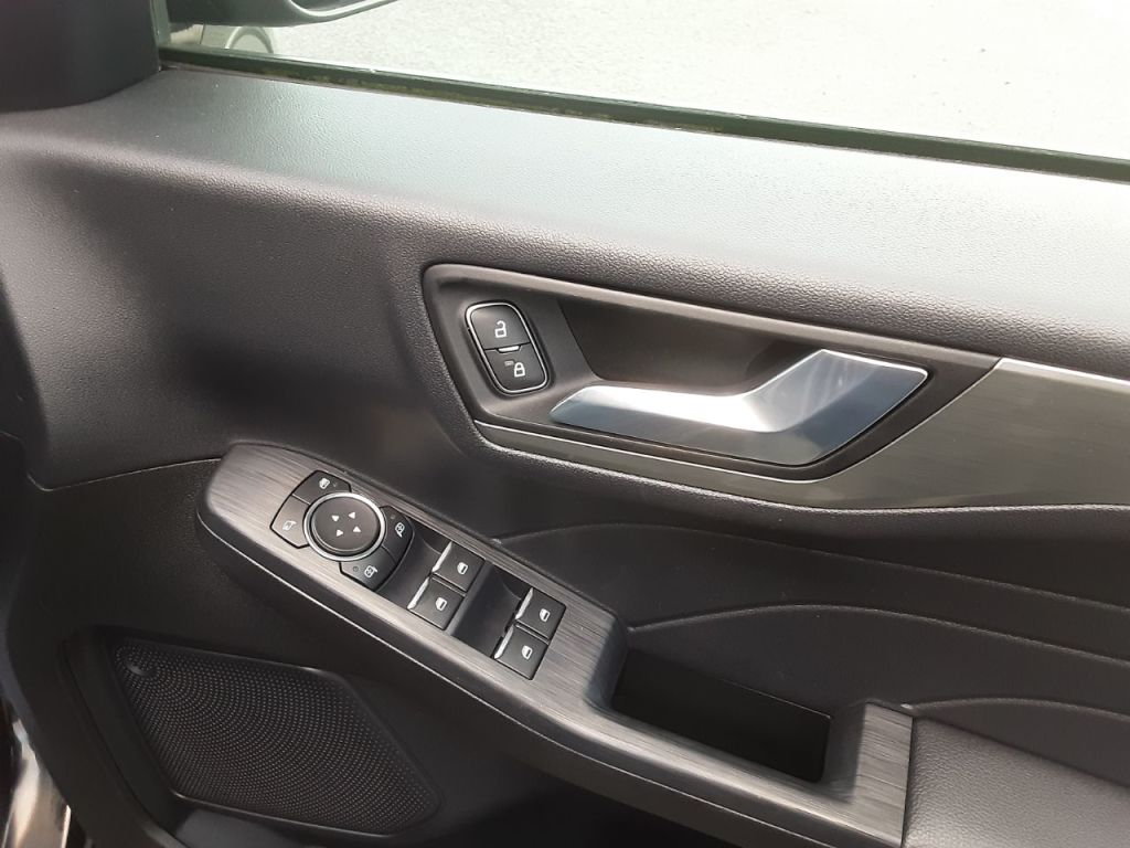 Used Ford Kuga 2022 for sale - 76972893: Photo 23
