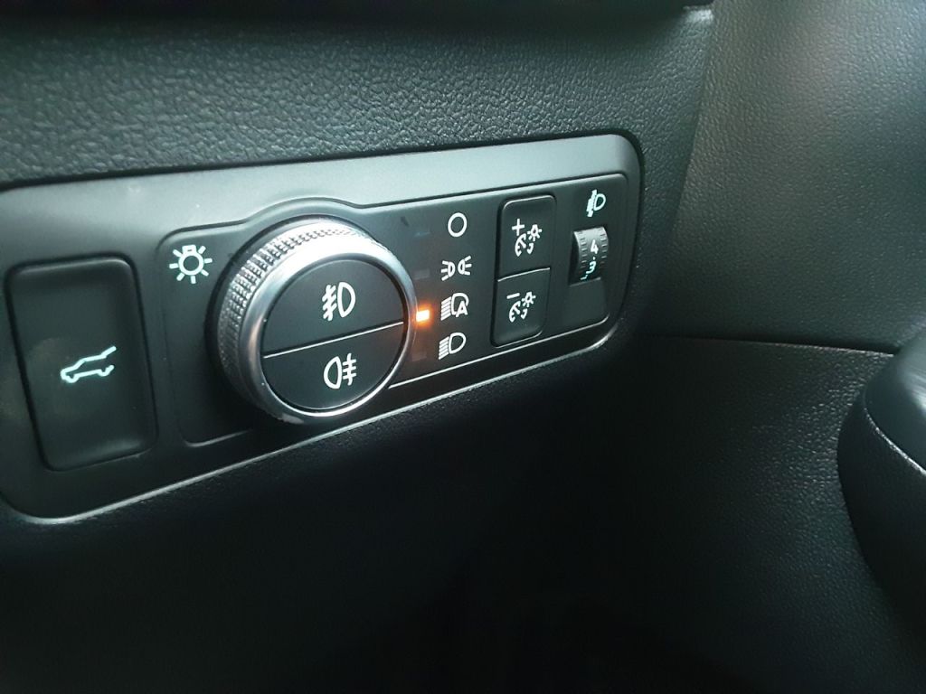 Used Ford Kuga 2022 for sale - 76972893: Photo 26