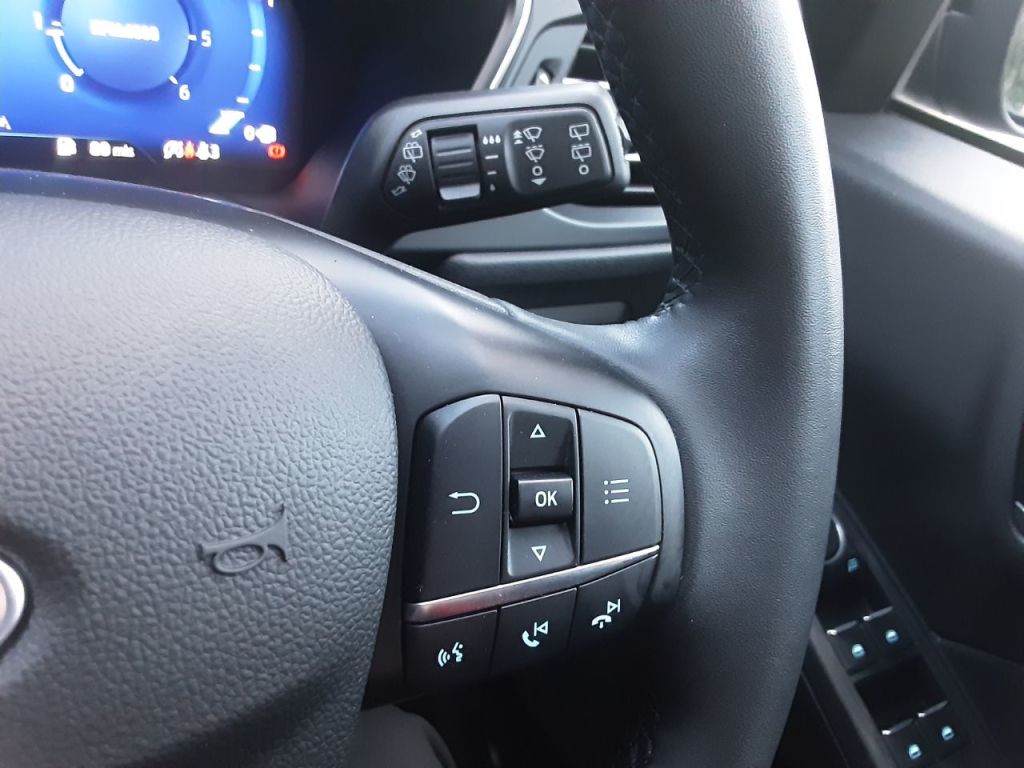 Used Ford Kuga 2022 for sale - 76972893: Photo 27