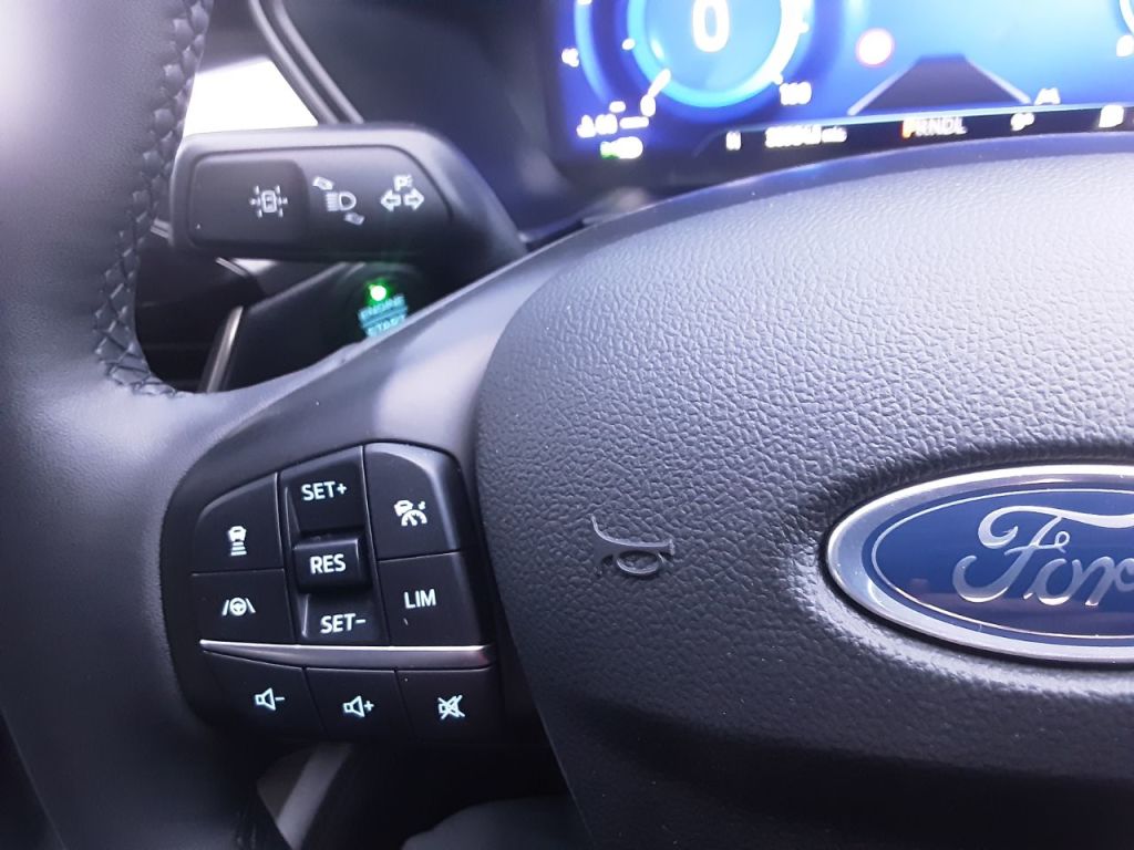 Used Ford Kuga 2022 for sale - 76972893: Photo 28