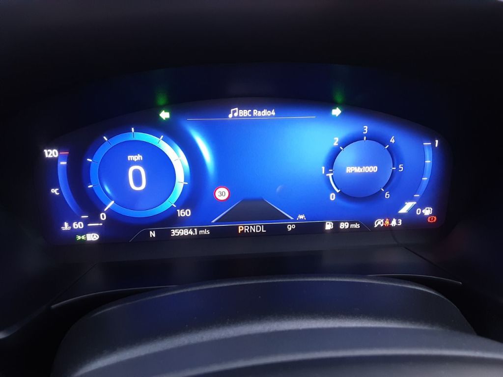 Used Ford Kuga 2022 for sale - 76972893: Photo 29