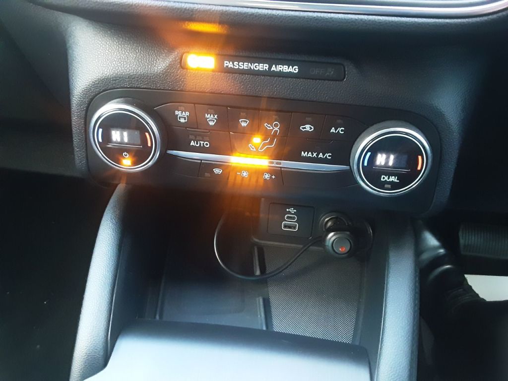 Used Ford Kuga 2022 for sale - 76972893: Photo 31