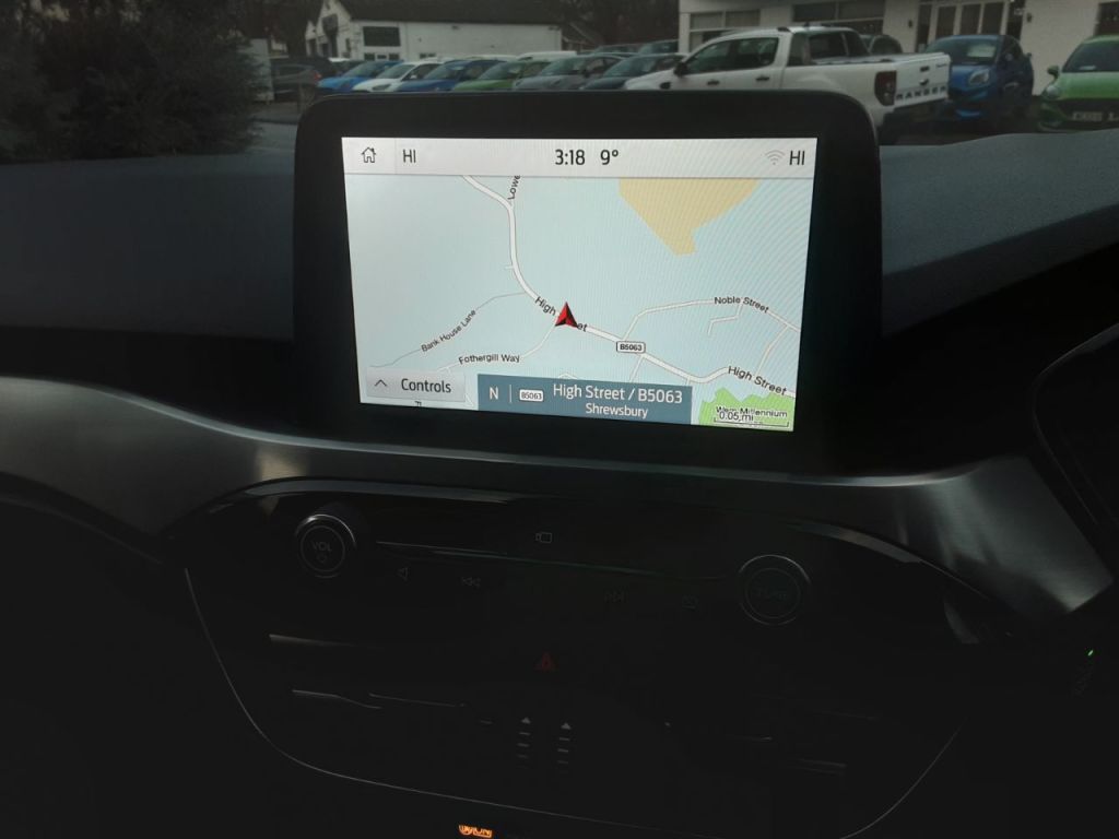 Used Ford Kuga 2022 for sale - 76972893: Photo 32